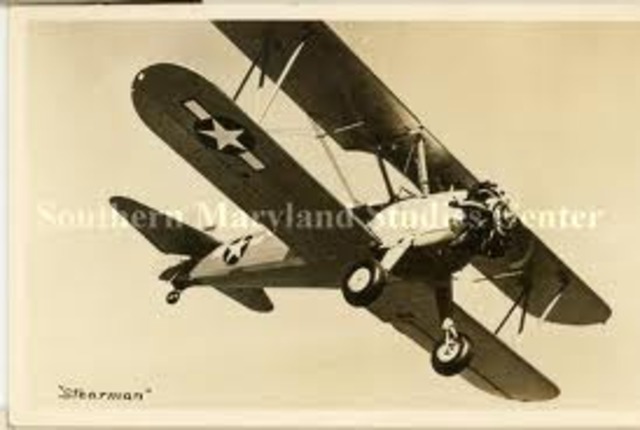 FDR’s production goals FDR’s production goals