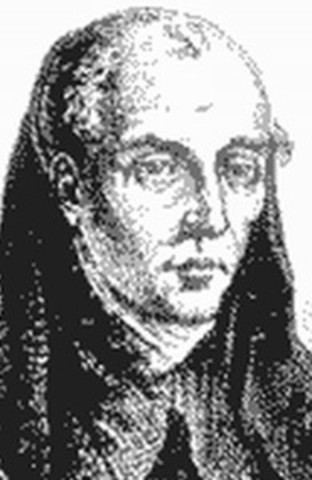 Guido d'Arezzo