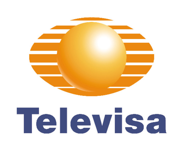 Creación de Televisión Vía Satélite SA (Televisa)