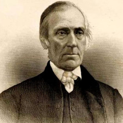 Timeline: Levi Coffin Timeline