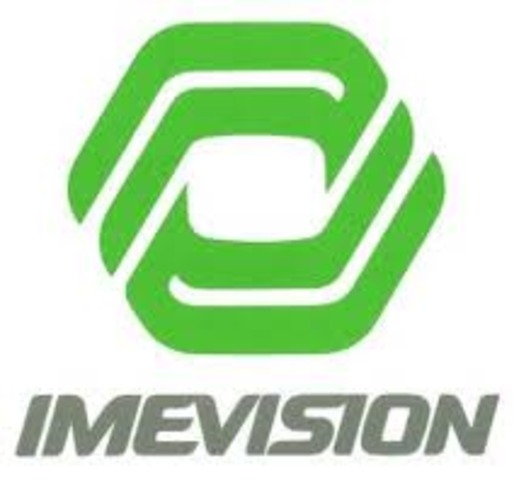 Venta de Imevisión