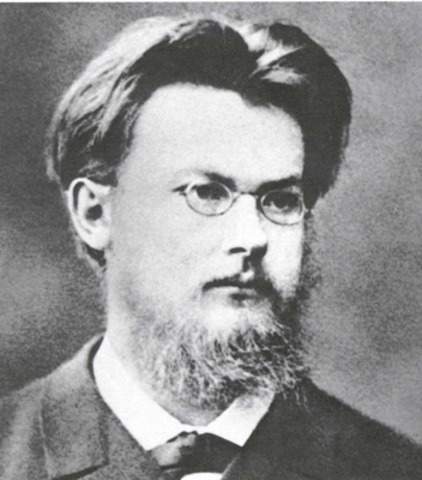 Начало творческого пути