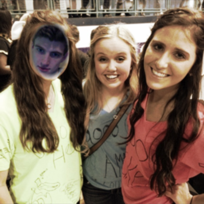 Timeline: Post War Europe- Makenzie, Jacob, and Amanda