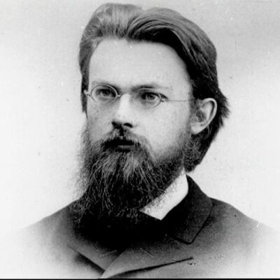 Timeline: Сердоболь (Сортвала), посёлок Рускеала