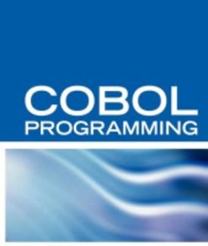 COBOL, USA