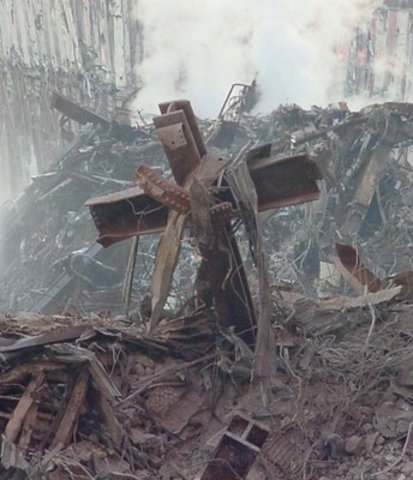 Official Death Toll Reaches 2,975