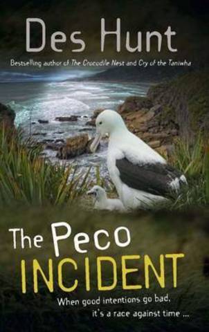 The Peco Incident