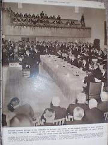 West Germany= Sovereign