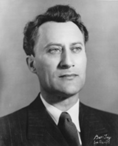 Glen Taylor's Arrest