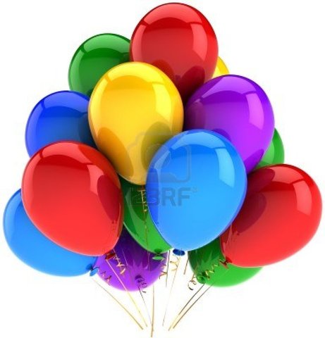 Trabajan en fietas infantiles