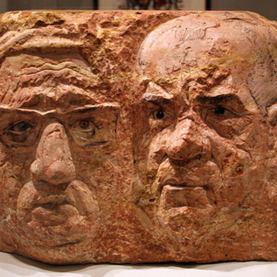 Timeline: Detente timeline