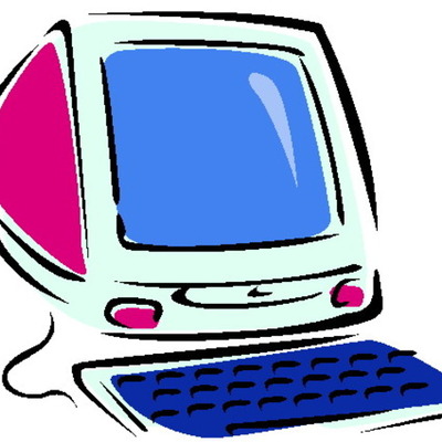 Timeline: History of Computers