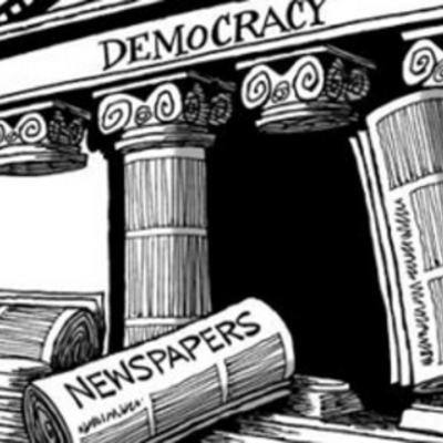 Timeline: Press Control