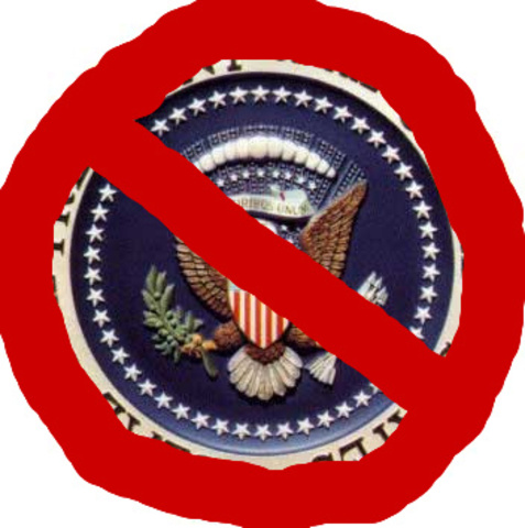 Who Cannot Bear Office