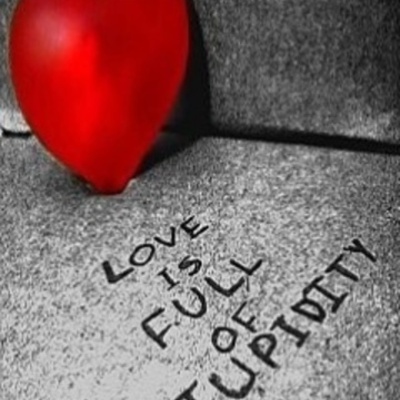 Timeline: The Story of Romeo and Juliet