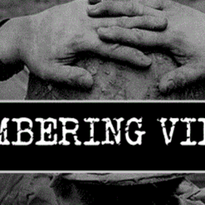 Timeline: Vietnam War