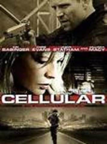 Cellular