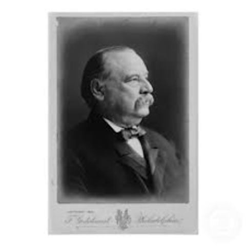 inicio del funcionamiento de la corriente alterna