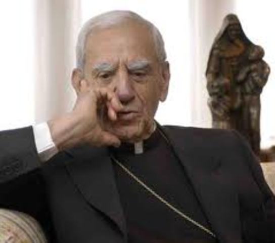 Could you please marry us?