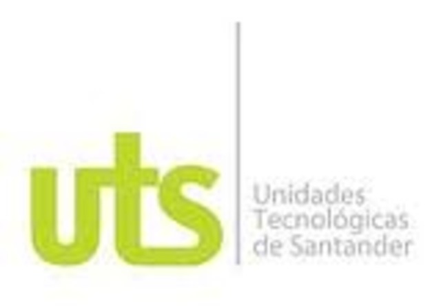 Origen de las UnidadesTecnológicas de Santander