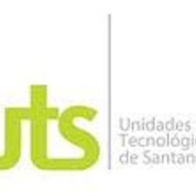 Timeline: Contexto histórico de las UTS