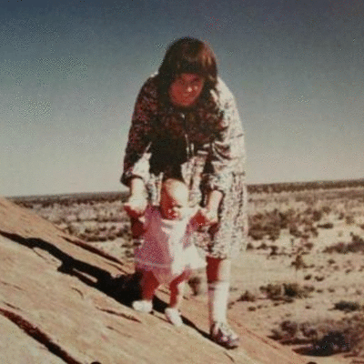 Timeline: Azaria Chamberlain case