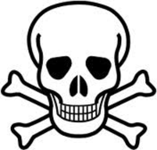 Mercutio and Tybalt dies