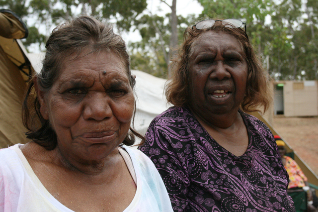 Indigenous Australians search.