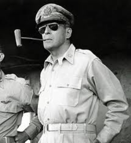 Battle of Guadalcanal