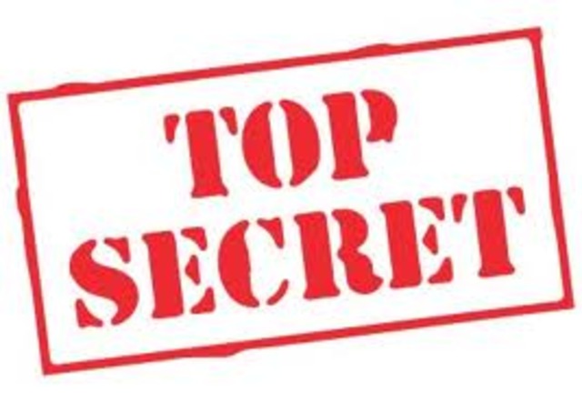 The Manhattan Project