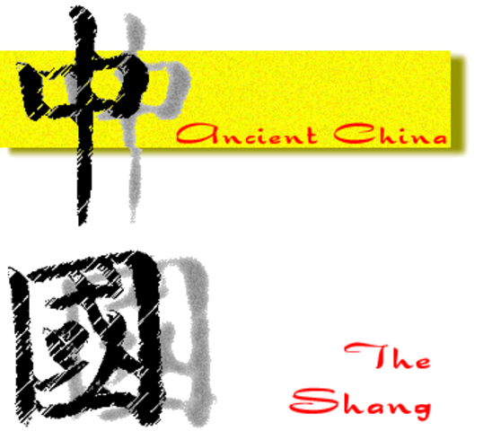 Shang