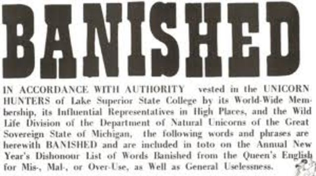 See you later Romeo!