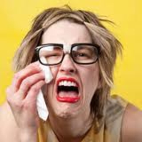 Tragedy strikes the newlywed