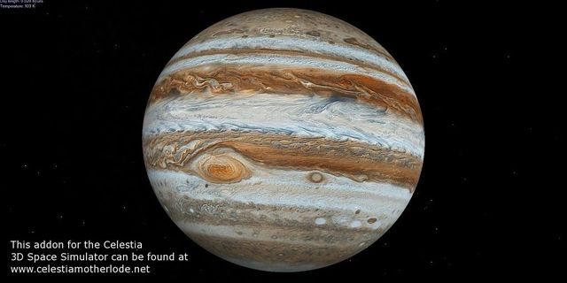 first to be discoered