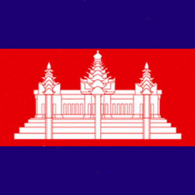 Timeline: CAMBODIAN HISTORY