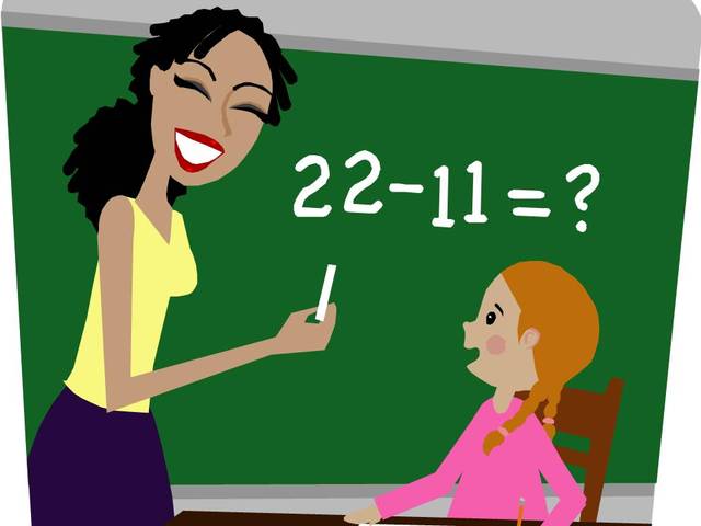 Clara goes to New york for formal training.