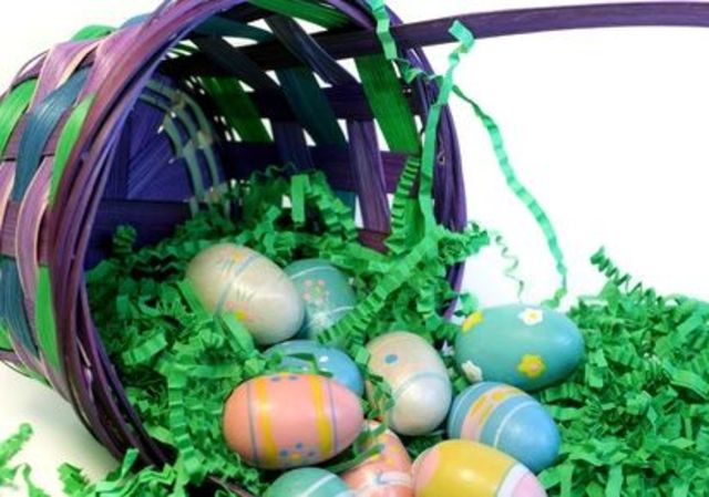 Timeline: March 11, 1483