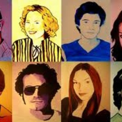 Timeline: 70s era timeline