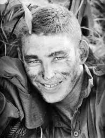 National Service Scheme