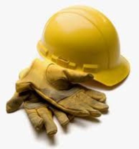 Occupational Health and safety established