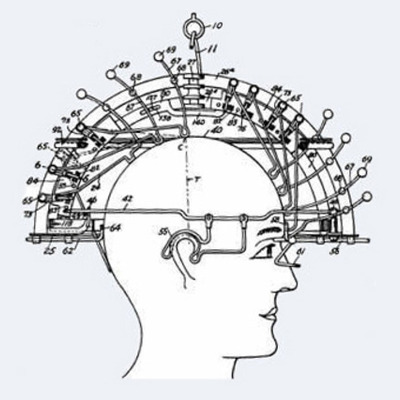 Timeline: Línea de tiempo del diseño tecnopedagógico