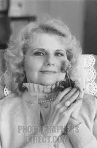 Flowers in the Attic- Virginia C. Andrews