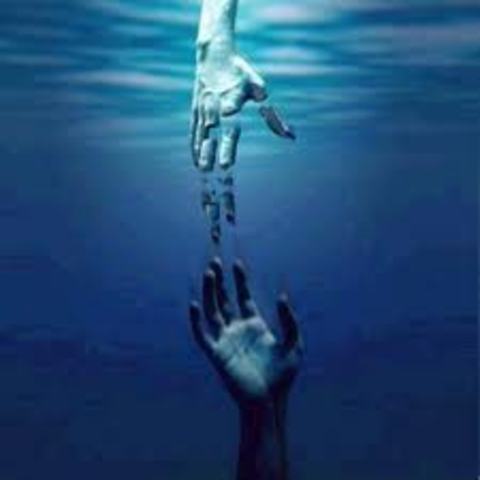 Influencias de Volta