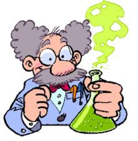 Experimentos de Volta