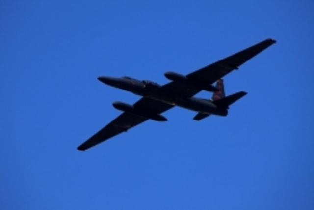 Cuban Missile Crisis