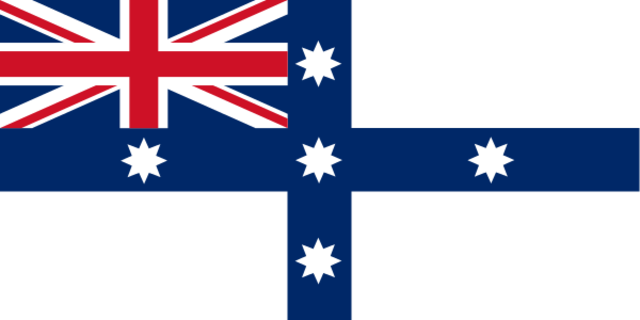Referendum accepted to Australia
