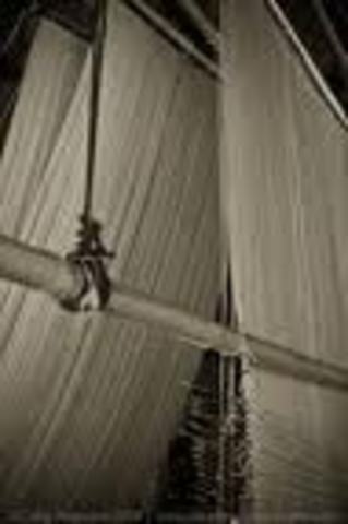 oldest silk in china