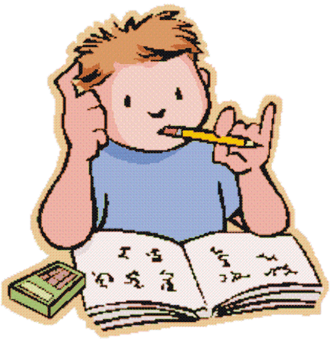 La Educacion de Faraday