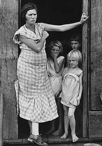 unemployment in britian reachs 2.5 million