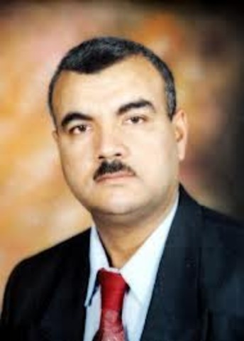 Killing of Izz El-Deen Sheikh Khalil